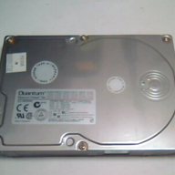 Quantum 3.2GB IDE 5400rpm 3.5in HDD ( EX32A013 ) REF