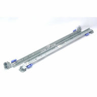 IBM X325 X330 X335 Rack rails Kit - Pair L/R ( 32P9108 32P9109 ) USED