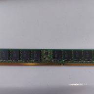Micron 4GB PC3-10600 DDR3-1333MHz CL9 240-Pin DIMM MT18JDF51272PZ-1G4D1AD