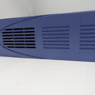 PR16182_Indigo 2_Crystal Vision Indigo 2 - 2U 19" Wide Modular Rack - Image7