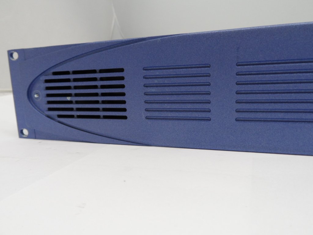 PR16182_Indigo 2_Crystal Vision Indigo 2 - 2U 19" Wide Modular Rack - Image7