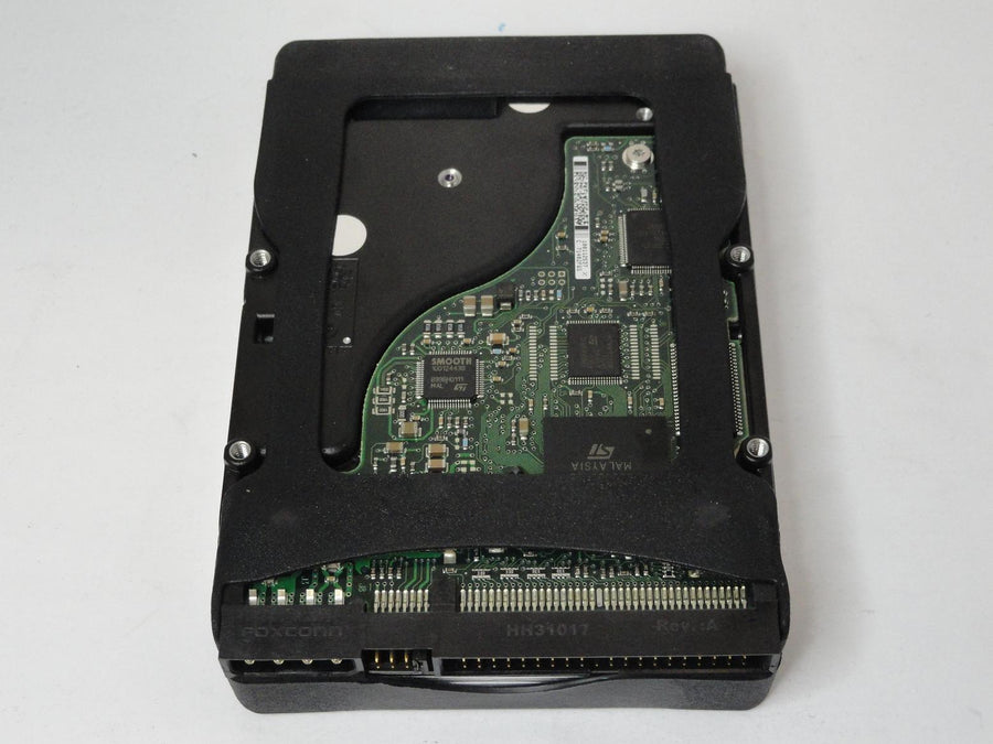 PR14724_9R4005-234_Seagate 10GB IDE 5400rpm 3.5in HDD - Image2