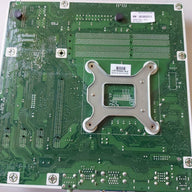 HP ProDesk 400G2 Socket LGA1150 MS-7860 VER.2.0 Motherboard ( 785906-001 786170-001 ) REF