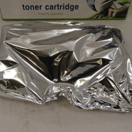 PR10527_452060_Image-Master Marathon Life (27X) Toner Cartridge - Image4