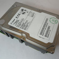9L7004-024 - Seagate Sun 36.4Gb Fibre Channel 10Krpm 3.5in Recertified HDD - Refurbished
