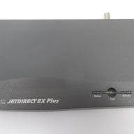 Hewlett Packard J2591A JetDirect EX Plus