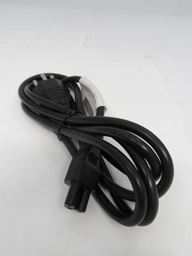 PR20789_213354-001_HP 3PIN Swedish 213354-001 Power Cord - Image2