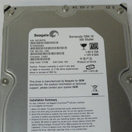 PR25044_9BJ13G-505_Seagate 320GB SATA 7200rpm 3.5in HDD - Image3