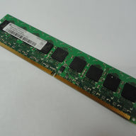 PR17927_PC2-4200E-444-11-A1_Infineon 1Gb Memory Module - Image2