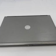 PR22674_PP18L_Dell Latitude D630 Core 2 Duo 2.4GHz Laptop - Image3