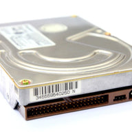 Quantum 1Gb IDE 5400rpm 3.5in HDD ( FB10A011 ) REF