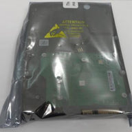 PR19298_9CZ112-180_Seagate 160Gb SATA 7200rpm 3.5in HDD - Image4