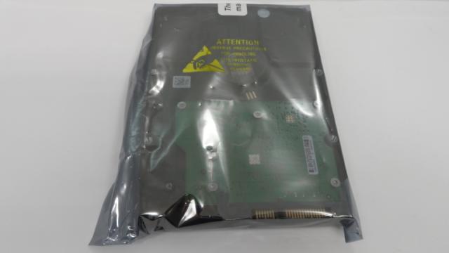 PR19298_9CZ112-180_Seagate 160Gb SATA 7200rpm 3.5in HDD - Image4