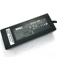DELL AC ADAPTOR ORIGINAL ( X9366 PA-1131-02D2  USED)