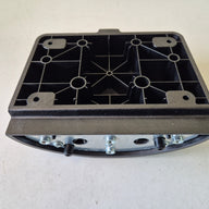 Toshiba Replacement Base Stand/ Neck for 43" TV ( 45013666 23400531 ) NEW