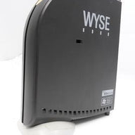PR20515_902086-02_Wyse Winterm 3150SE Thin Client Terminal - Image2