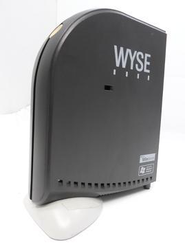 PR20515_902086-02_Wyse Winterm 3150SE Thin Client Terminal - Image2