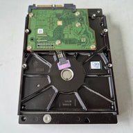 Seagate HP 320GB 7200RPM SATA 3.5in HDD ( ST3320418AS 9SL14C-023 531625-003 ) REF