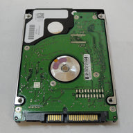 PR11599_9GE141-300_Seagate 80GB SATA 7200rpm 2.5in HDD - Image2