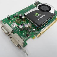 PR11558_FX370_NVIDIA Quadro FX370 Graphics Accelerator - Image2