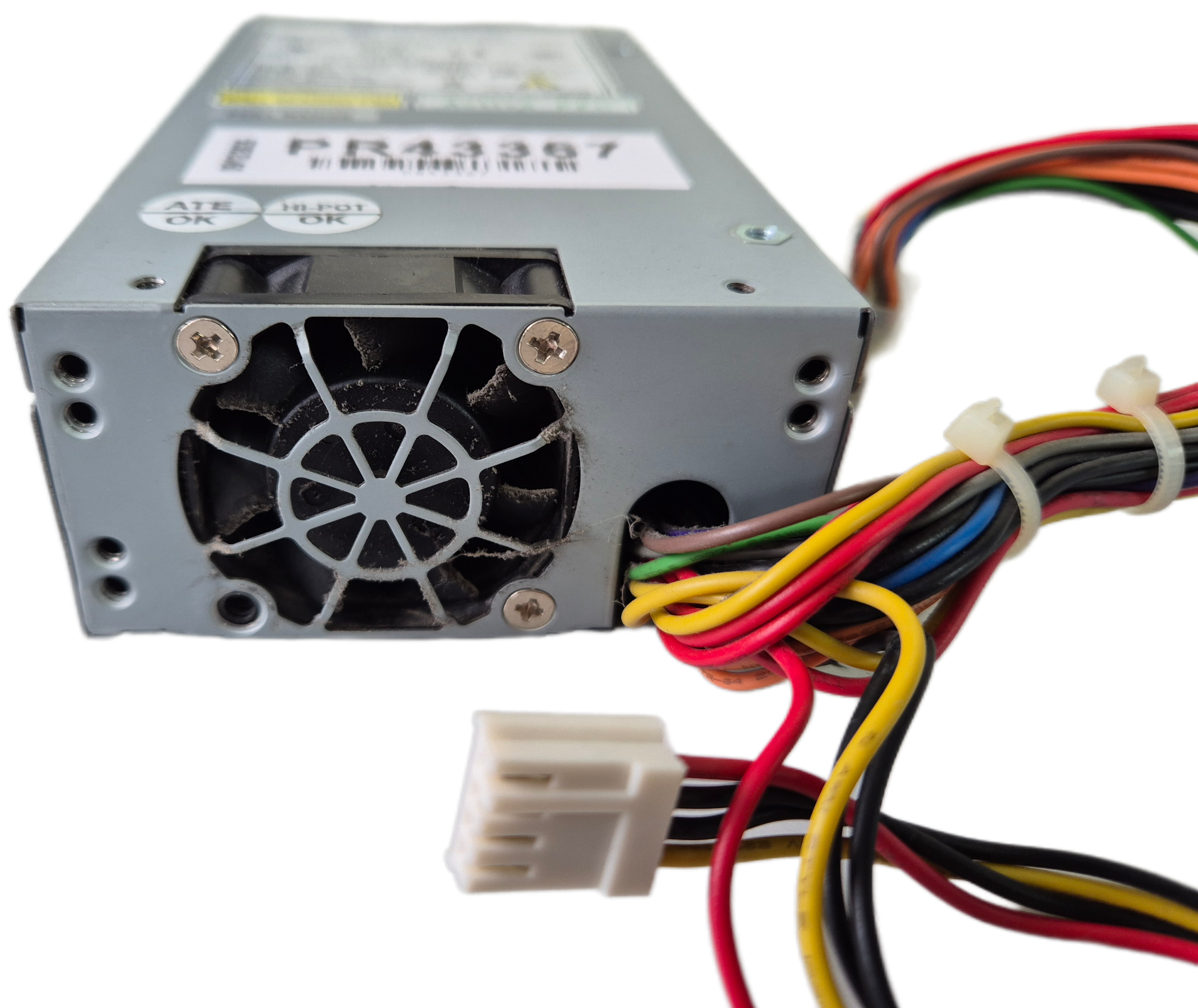 FSP Group 150W Server PSU ( FSP150-50LG ) USED