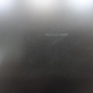 PR19804_nc6320_HP nc6320 512Mb 1.6 Ghz 60Gb HDD Laptop - Image10