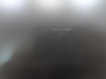 PR19804_nc6320_HP nc6320 512Mb 1.6 Ghz 60Gb HDD Laptop - Image10