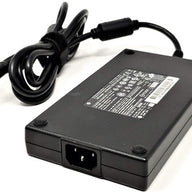 HP 230W 19.5V 11.8A 5mm Tip AC Adapter Charger ( 677766-003 HSTNN-DA12S ) REF