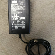 CISCO SYSTEMS AC ADAPTER ADP-15VB ( 341-0008-01 ADP-15VB   USED )