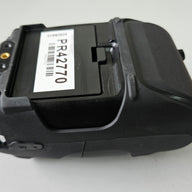 Citizen Mobile Thermal Printer - USB/Serial/Bluetooth w/PSU ( CMP-25BT ) USED