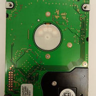 PR02161_0A25590_Hitachi 40GB IDE 4200rpm 2.5in HDD - Image3