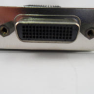 PR12367_246746-001_Compaq Matrox 32MB G550 DVI AGP Video Card - Image2