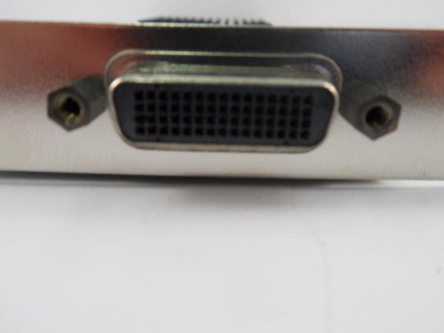 PR12367_246746-001_Compaq Matrox 32MB G550 DVI AGP Video Card - Image2