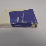 PR24993_D86-04736_Microsoft Visio Standard 2013 Licence Card - Image4