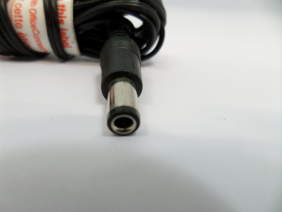 PR25790_7900-000-017-1.00_Silicore AC/DC Adapter 14V - Image3