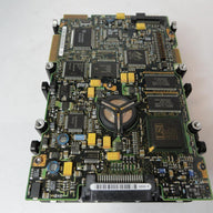 PR23161_9N8004-001_Seagate 73Gb Fibre 10Krpm 3.5in Recertified HDD - Image2