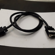 IBM RPC RACK CABLE (22R0418 USED)