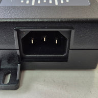 Cisco AIR-PWRINJ5 48V 0.32A POE Power Injector ( FA015LS1-00 341-0556-01 ) REF