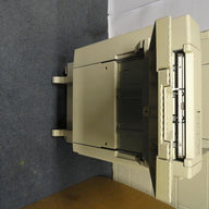 PR15526_350_Ricoh Aficio 350 Multifunction Printer - Image2