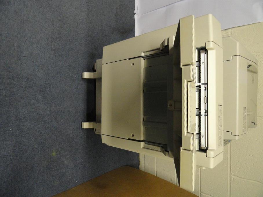 PR15526_350_Ricoh Aficio 350 Multifunction Printer - Image2