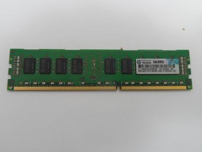 PR21352_M393B5673GB0-CH9Q9_Samsung 2GB PC3-10600 DDR3-1333MHz 240-Pin DIMM - Image2