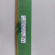 Hynix HP 8GB PC4-19200 CL17 NonEcc Unbuff DDR4 UDIMM ( HMA81GU6AFR8N-UH 854913-001 ) REF