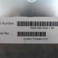 3Com SuperStack 3 Baseline Dual Speed Hub 24 Port ( 1659-300-050-1.00 3C16593B 0100/LT2G061372    3Com )