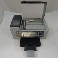 PR13742_J5780_HP OfficeJet J5780 All-In-One Colour Printer - Image2