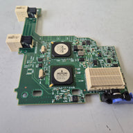 IBM 2/4 Port Ethernet Expansion Card (CFFh) for IBM BladeCenter ( 44W4479 44W4481 ) USED