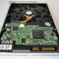 Hitachi Sun 80GB SATA 7200rpm 3.5in HDD in Tray ( 0A30354 HDS728080PLA380 540-6520-01 ) REF