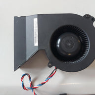 Datech DB13733-12VHBPA DC Brushless Cooling Fan ( TW-0T5098 DB13733-12VHBPA TW-0T2607    Datech )