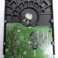 Western Digital 200Gb IDE 7200rpm 3.5in Hdd ( WD2000JB-00KFA0 Western Digital Ref)