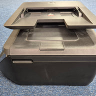 HP OfficeJet Pro 6970 All-In-One Colour Printer ( T0F33A ) USED with original box/inks