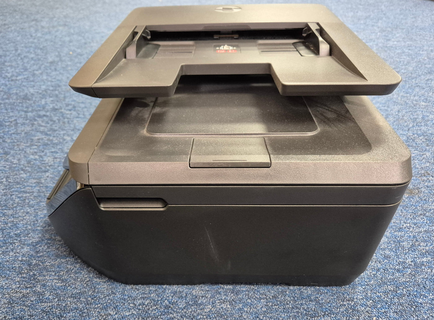 HP OfficeJet Pro 6970 All-In-One Colour Printer ( T0F33A ) USED with original box/inks